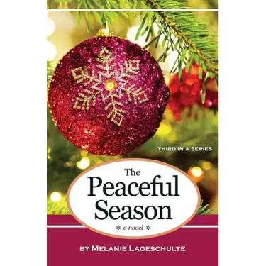 The Peaceful Season