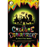 The Creature Department