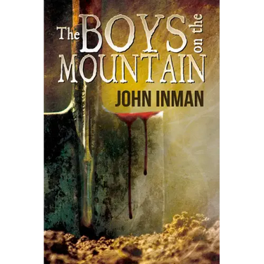 The Boys on the Mountain