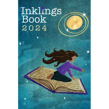 Inklings Book 2024
