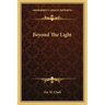 Beyond the Light