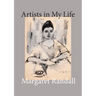 Artists in My Life