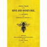 The Hive and the Honey-Bee