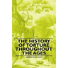 The History of Torture Throughout the Ages