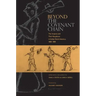 Beyond the Covenant Chain: The Iroquois and Their Neighbors in Indian North America, 1600-1800
