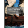 The Guantánamo Artwork and Testimony of Moath Al-Alwi: Deaf Walls Speak