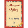 Margaret Ogilvy