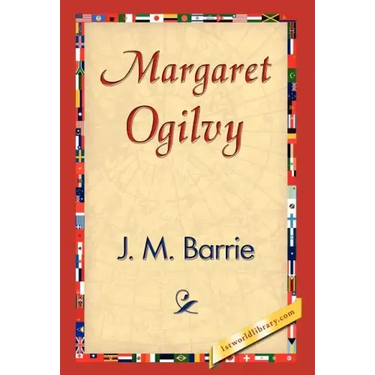 Margaret Ogilvy