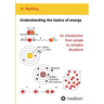 Understanding the basics of energy