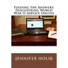 Finding the Answers: Discovering World War II Service Online