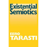 Existential Semiotics