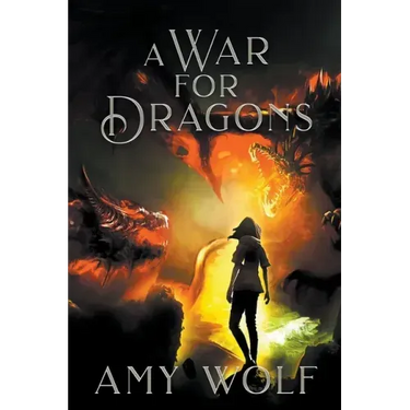 A War for Dragons