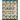 Patchwork Quilt Pattern Coloring Book