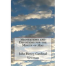 Meditations and Devotions for the Month of May