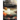 The Missionary