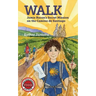 Walk: Jamie Bacon's Secret Mission on the Camino de Santiago