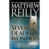 Seven Deadly Wonders
