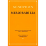 Memorabilia