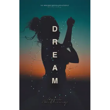 Dream