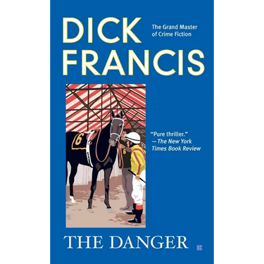 The Danger