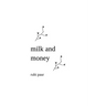 milk and money: an affectionate parody
