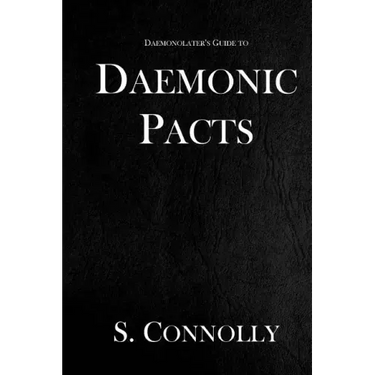 Daemonic Pacts