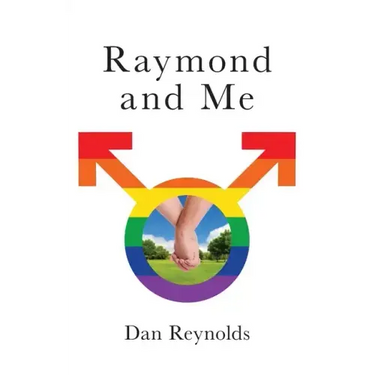 Raymond and Me