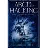 ABCD of Hacking: The Beginner's Guide