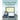 Get Your Book Published