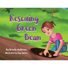 Rescuing Green Bean