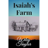 Isaiah's Farm