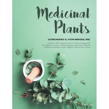 Medicinal Plants