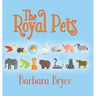 The Royal Pets