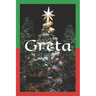 Greta