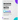 Design with Canva: A complete guide on how to use Canva.