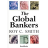 The Global Bankers