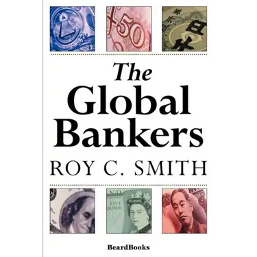 The Global Bankers