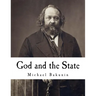 God and the State