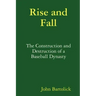 Rise and Fall