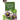 Guide to Growing Herbs