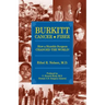 Burkitt Cancer Fiber