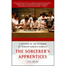 Sorcerer's Apprentices: A Season in the Kitchen at Ferran Adrià's Elbulli