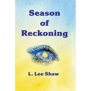 Season of Reckoning