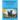 Amish Easter Coloring Book - For Kids and Adults: From an Amish Grandmother