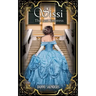 Sissi: The Last Empress