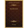 Dracula's Guest
