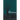 The Enterprize
