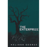 The Enterprize