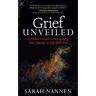 Grief Unveiled: A Widow's Guide to Navigating Your Journey in Life After Loss