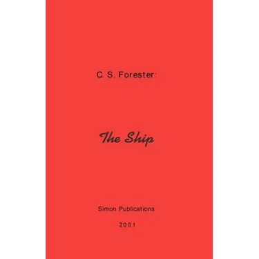 The Ship